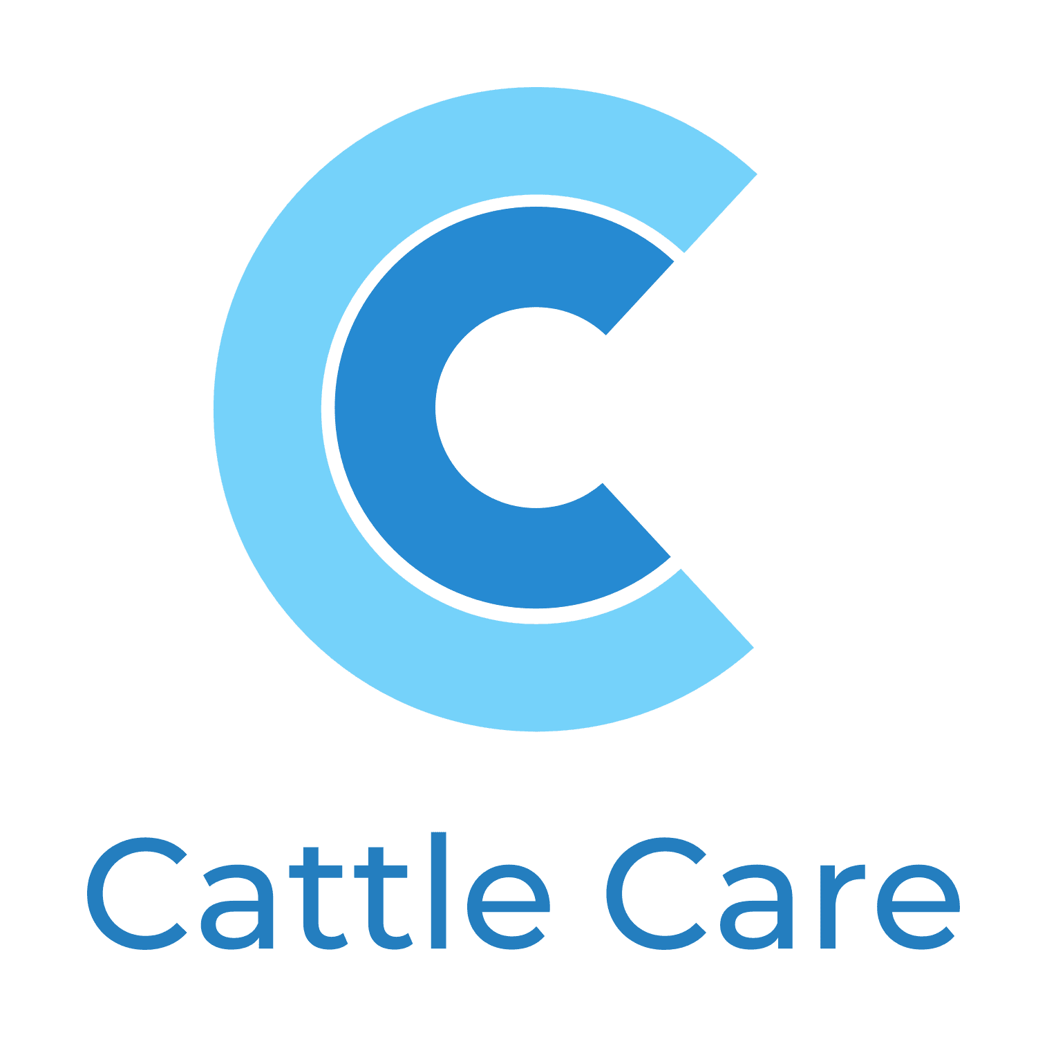 Cattle Care