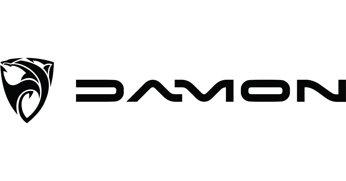 Damon