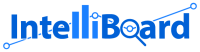 Intelliboard