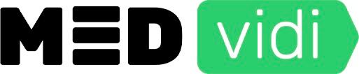 Medvidi