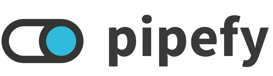 Pipefy