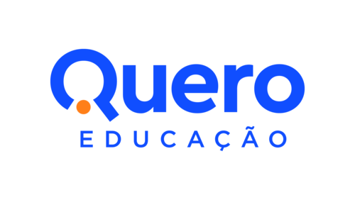 Quero education