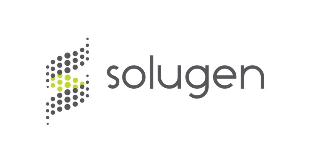 Solugen