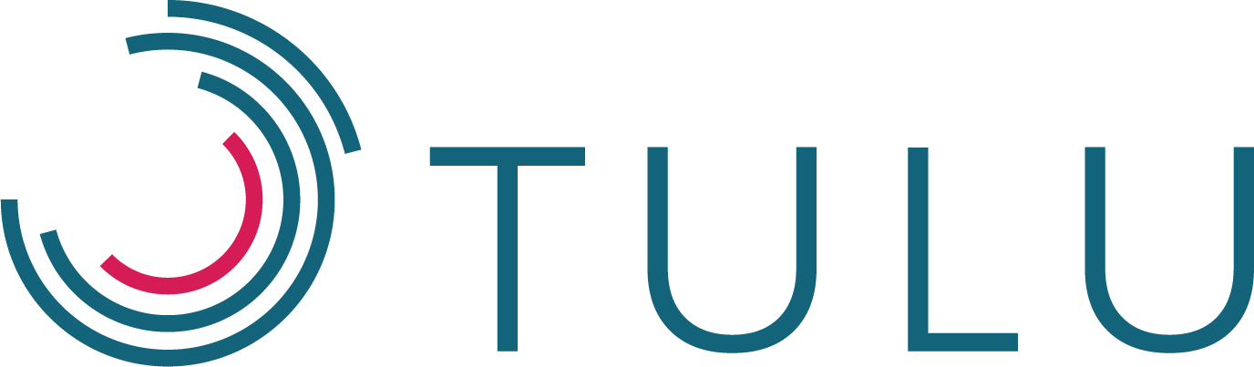 Tulu
