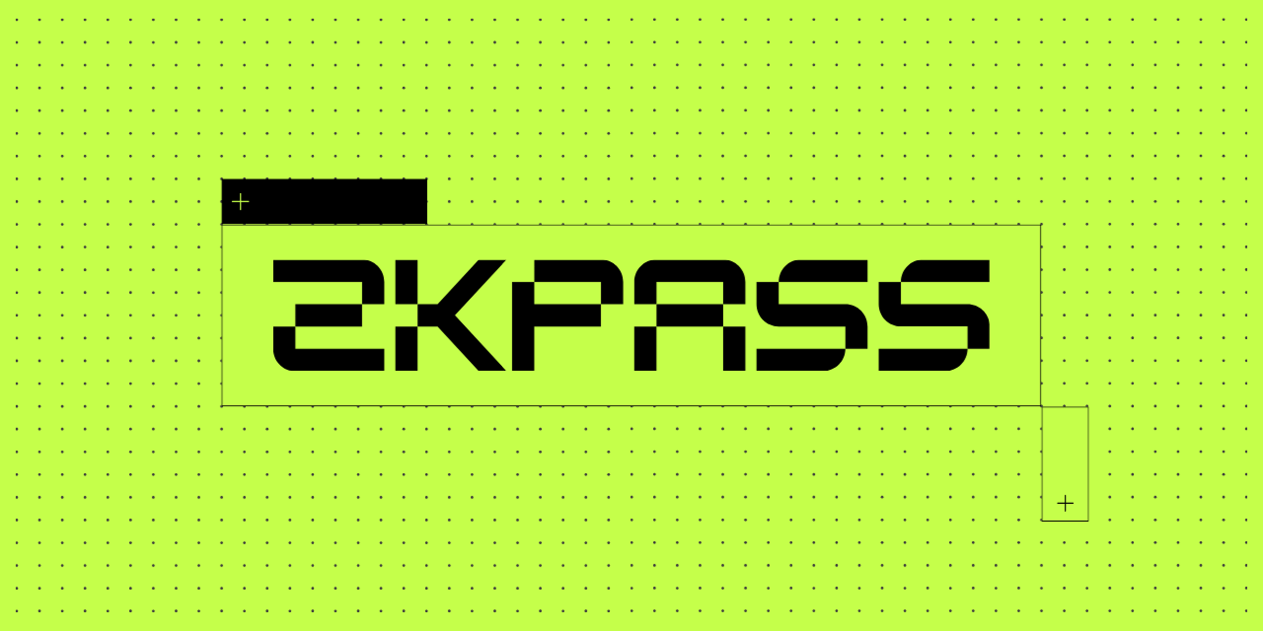 zkpass